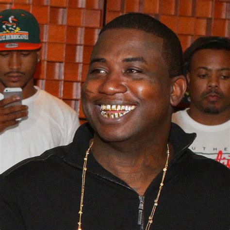 gucci mane 2006|Gucci Mane before prison.